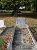 image of grave number 185845